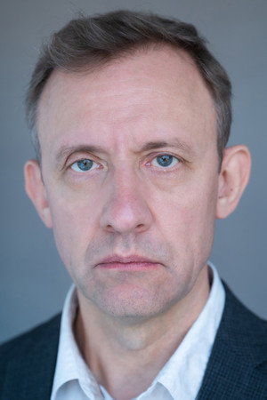 Дмитрий Павленко profil kép