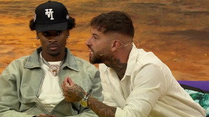 Ex on the Beach 6. évad Ep.20 20. epizód