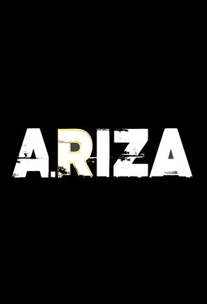 Arıza poszter