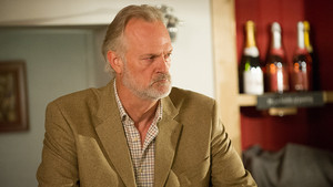 Mount Pleasant 5. évad Ep.8 8. epizód