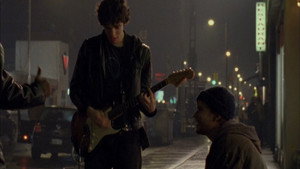 Degrassi 4. évad Ep.22 22. epizód