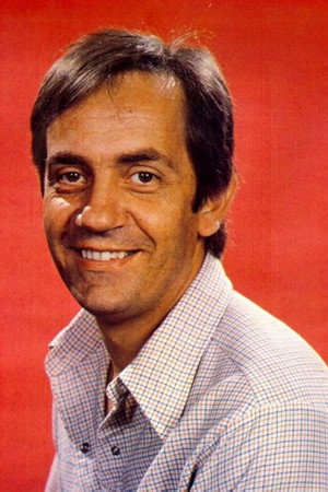 Paulo José profil kép