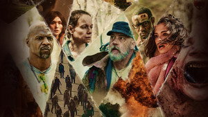 Tales of the Walking Dead kép