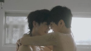 被困在大阪的男孩 kép