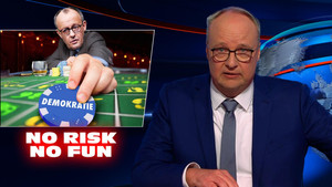 heute-show 28. évad Ep.1 1. epizód