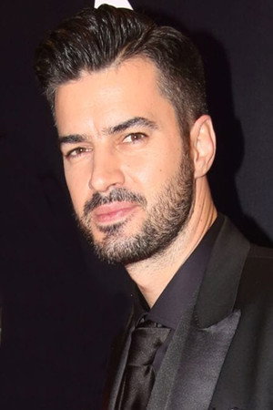 Γιάννης Τσιμιτσέλης profil kép