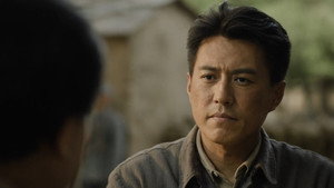 西北岁月 1. évad Ep.27 27. epizód