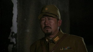 烽火硝烟里的青春 1. évad Ep.9 9. epizód