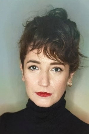 Zeynep Özan profil kép