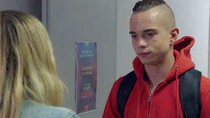 ASKIP, le collège se la raconte 2. évad Ep.40 40. epizód
