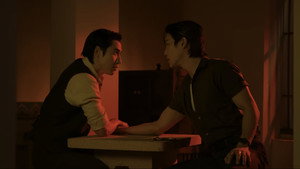 หงเสนคลุกฝุ่น kép