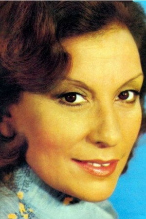 Yolanda Cardoso profil kép