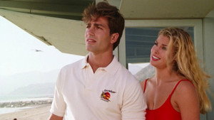 Baywatch 9. évad Ep.13 13. epizód