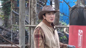 콩 심은 데 콩 나는 가고팜 하고팜 동물농장 1. évad Ep.2 2. epizód