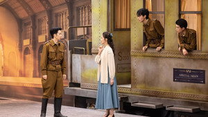 喜人奇妙夜·纯享版 2. évad Ep.48 48. epizód