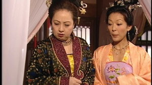 錦繡良緣 1. évad Ep.14 14. epizód