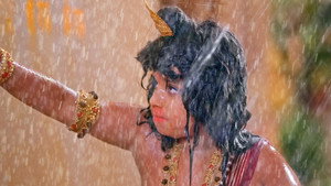 Veer Hanuman - Bolo Bajrang Bali Ki Jai 1. évad Ep.101 101. epizód