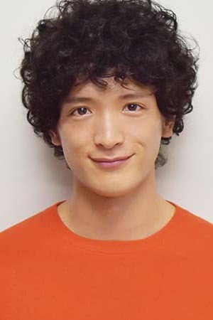 渡部豪太 profil kép
