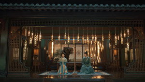 宴遇永安 1. évad Ep.12 12. epizód