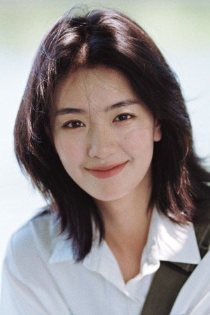 晏云璟 profil kép