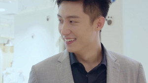 青春创世纪 1. évad Ep.16 16. epizód