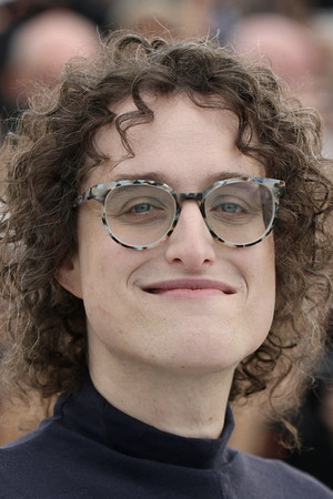Jane Schoenbrun profil kép