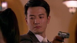 绝命追踪 1. évad Ep.28 28. epizód