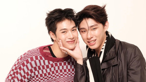 อยากจะดังหรือยังนะ kép