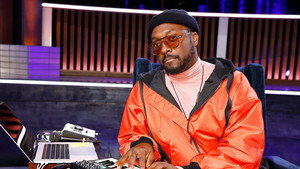 Songland 1. évad Ep.2 2. epizód