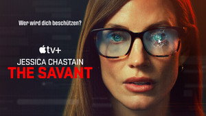 The Savant kép