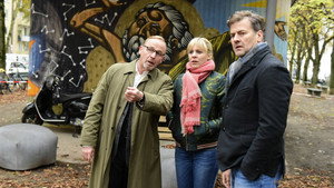 München Mord 1. évad Ep.8 8. epizód