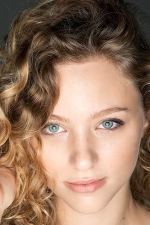 Francesca Del Fa profil kép