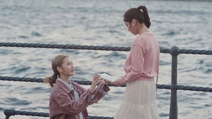 รับ(รัก)ออกแบบ kép