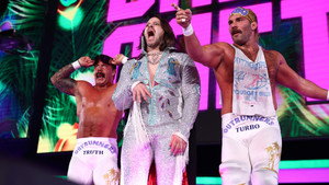 ROH on HonorClub 4. évad Ep.7 7. epizód