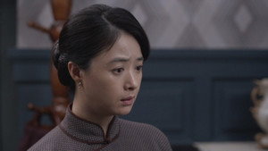 潜行者 1. évad Ep.24 24. epizód