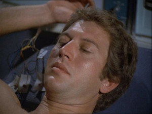 The Bionic Woman 2. évad Ep.12 12. epizód