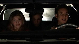 Boy Meets World 4. évad Ep.14 14. epizód