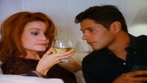 Melrose Place 4. évad Ep.4 4. epizód