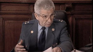 Тайны следствия 6. évad Ep.4 4. epizód
