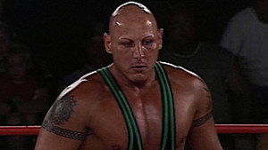 TNA Xplosion 3. évad Ep.29 29. epizód