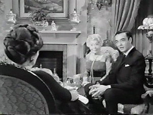 The Alfred Hitchcock Hour 3. évad Ep.24 24. epizód