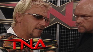NWA-TNA Weekly PPV 1. évad Ep.108 108. epizód