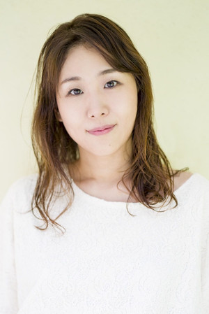 有賀由樹子 profil kép
