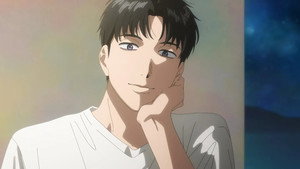 夢中さ、きみに。 1. évad Ep.5 5. epizód