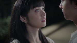 如此可爱的我们 1. évad Ep.16 16. epizód