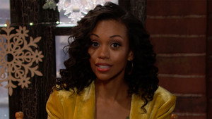 The Young and the Restless 45. évad Ep.67 67. epizód