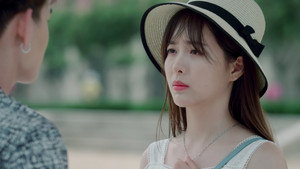 Pretty Man 1. évad Ep.9 9. epizód