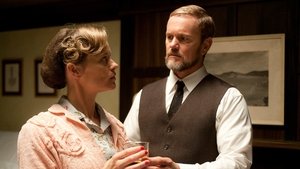 Dr. Blake 1. évad Ep.4 Testvéri szeretet