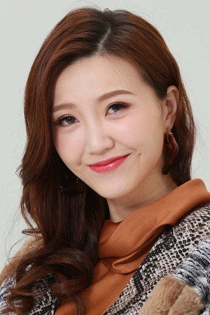 吳若希 profil kép
