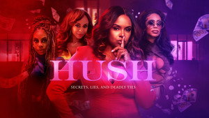 Hush kép